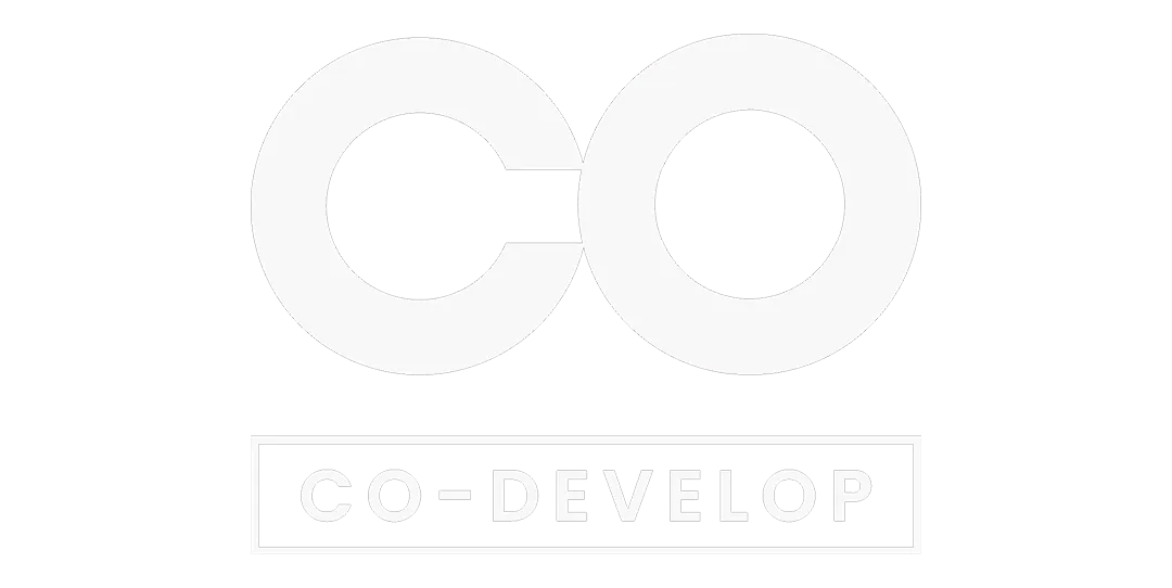 Co-Development Partner